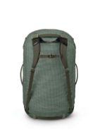 Osprey Transporter Duffel 95 Pine Leaf Earl Grey