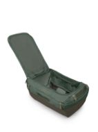 Osprey Transporter Duffel 95 Pine Leaf Earl Grey