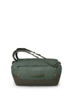Osprey Transporter Duffel 65 Pine Leaf Earl Grey