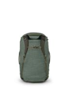 Osprey Transporter Duffel 65 Pine Leaf Earl Grey