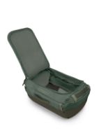 Osprey Transporter Duffel 65 Pine Leaf Earl Grey
