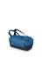 Osprey Transporter Duffel 40 Blue Flame 