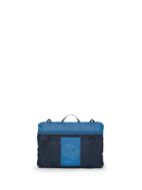 Osprey Transporter Duffel 40 Blue Flame 