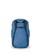 Osprey Transporter Duffel 65 Blue Flame 