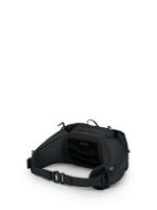 Osprey Talon 6 Black Coal Grey