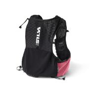 Silva Strive Fly Vest Rose