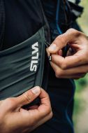 Silva Strive Fly Vest Rose