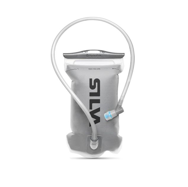 Silva Hydration Reservoir V 1L  