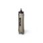 Silva Soft Flask 500ml
