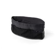 Silva Strive Loop Black