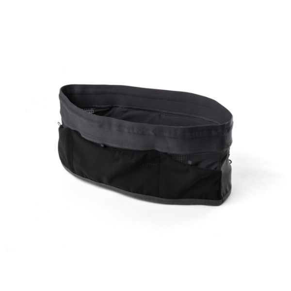 Silva Strive Loop Black