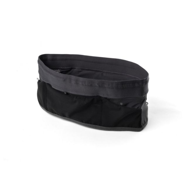 Silva Strive Loop Black