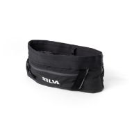 Silva Strive Loop Black