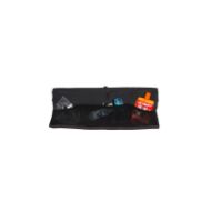 Silva Strive Loop Black