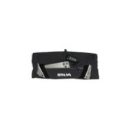 Silva Strive Loop Black