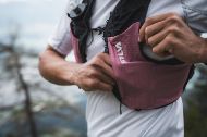 Silva Strive Fly Vest Black
