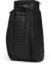 Db Hugger Washbag Black Out