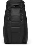 Db Hugger Washbag Black Out