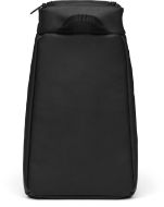 Db Hugger Washbag Black Out