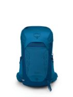 Osprey Talon 26 Black Coal Grey