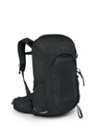 Osprey Tempest 26 Black Coal Grey