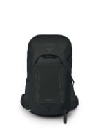 Osprey Tempest 26 Black Coal Grey