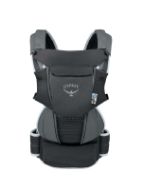Osprey Poco Soft Child Carrier Black 