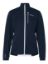Craft Nor Adv Nordic Training Jacket 2 Womens Blaze/White