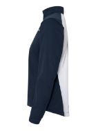 Craft Nor Adv Nordic Training Jacket 2 Womens Blaze/White