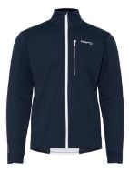 Craft Nor Adv Nordic Training Jacket 2 Blaze/White