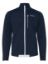 Craft Nor Adv Nordic Training Jacket 2 Blaze/White