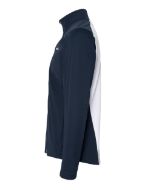 Craft Nor Adv Nordic Training Jacket 2 Blaze/White