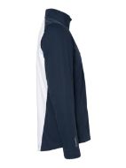 Craft Nor Adv Nordic Training Jacket 2 Blaze/White