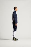 Craft Nor Adv Nordic Training Jacket 2 Blaze/White