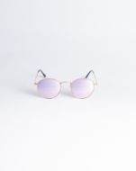 Specula Amundsen Gold/Rose 