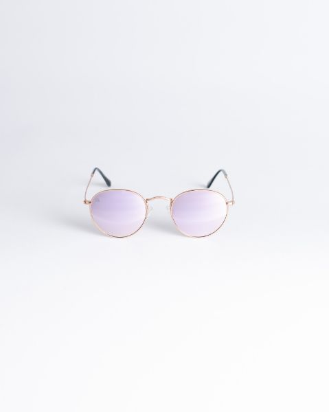 Specula Amundsen Gold/Rose 