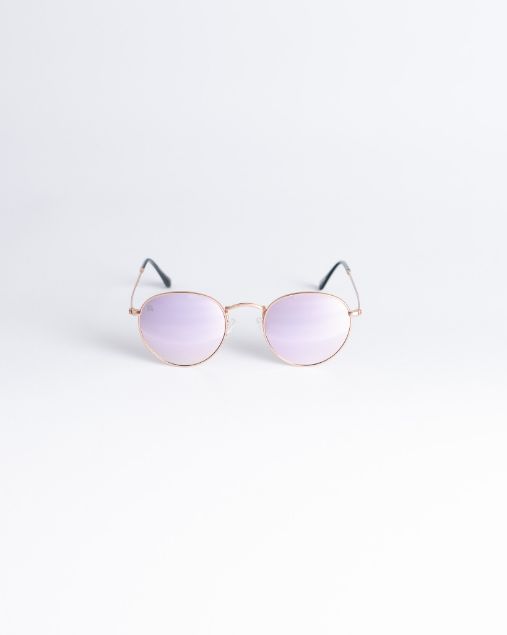 Specula Amundsen Gold/Rose 