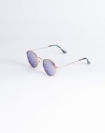 Specula Amundsen Gold/Rose 