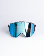 Specula Eirikson Black/Ice Blue 