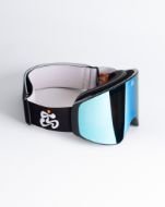 Specula Eirikson Black/Ice Blue 