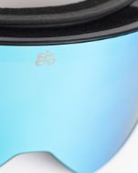 Specula Eirikson Black/Ice Blue 