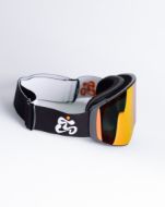 Specula Eirikson Black/Red 