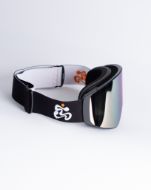 Specula Eirikson Black/Silver Pink 