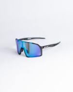 Specula Hanssen Large Black/Ice Blue 