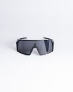 Specula Hanssen Large Black/Grey 