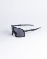 Specula Hanssen Large Black/Grey 
