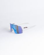 Specula Hanssen Small Clear/Ice Blue 