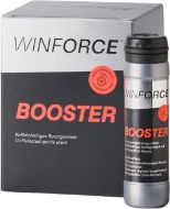 Winforce Booster Grapefrukt