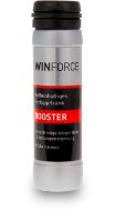 Winforce Booster Grapefrukt