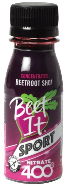 Beet It Sport Nitrate 400 70ml
